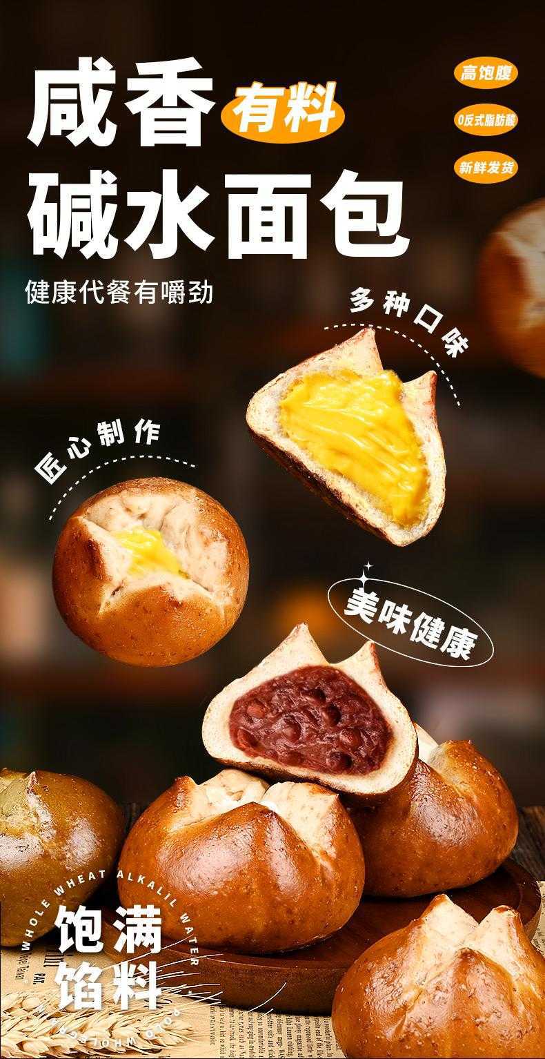 gWyWj/+nzNTvS8WG2Vtdg4lZ/ZqnT2wurhcQ