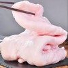 【ZCWJ】  生牛油  牛板油生牛油牛油做火锅底料 商品缩略图2