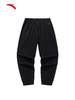 安踏冰丝裤丨休闲卫裤男士夏季新款百搭束脚运动长裤子152628308S 商品缩略图1