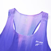 多威新款运动速干排汗跑步背心2152206 商品缩略图9