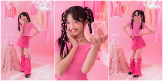 《芭比》 商品图0