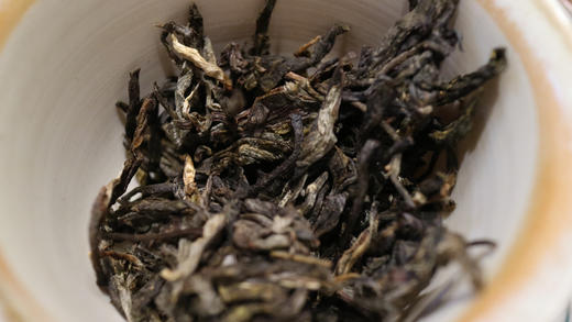 开字饼首发 2023春茶 商品图3