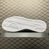 春季特惠💰360 AD 阿迪 Superstar XLG 金标 贝壳头厚底款低帮休闲板鞋 商品缩略图4
