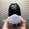 春季特惠💰530 Air Jordan 11 Retro AJ11乔11 低帮文化篮球鞋 商品缩略图1