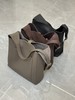 The Row blake hobo 皮革手袋 防尘袋发货（MM） 商品缩略图3