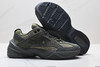 耐克Nike M2K Tekno复古潮流百搭休闲鞋BV0074-300男女鞋 商品缩略图4