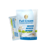 AU KingCare 珍澳A2β酪蛋白全脂奶粉 便携装 商品缩略图7
