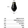 肆楼/「隐士」陶瓷浮雕花瓶 商品缩略图7
