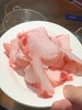 【SF】新鲜大块牛油  脂香味浓 商品缩略图2