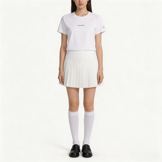 【防晒速干系列】SCHIESSER德国舒雅女士防晒速干运动休闲户外徒步 31/27183U 商品图10