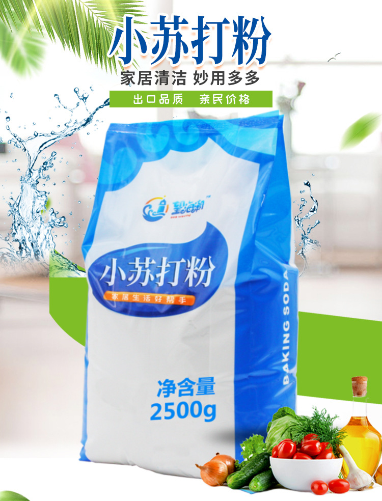 gWyWj/+nzNTvS8WG2Vtdg4lZ/ZqhT2oqmRGj