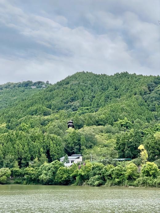 WeCycle 成都 | 3.8金龙寺有氧局 商品图4