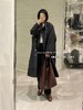 The Row blake hobo 皮革手袋 防尘袋发货（MM） 商品缩略图4