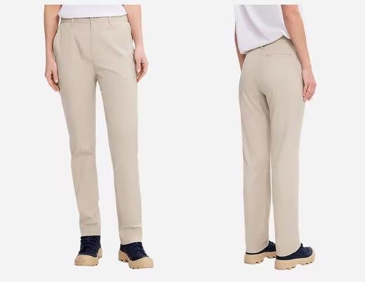 艾高 长裤女  BR705-F . 商品图1