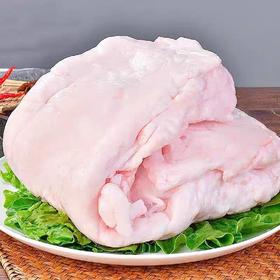 【ZCWJ】  生牛油  牛板油生牛油牛油做火锅底料
