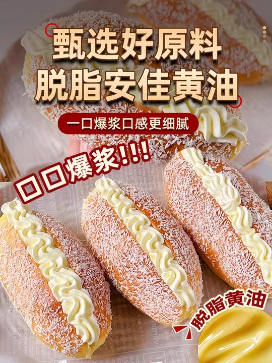 gWyWj/+nzNTvS8WG2Vtdg4lZ/ZqoT2kurJUQ