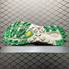 春季特惠💰390 Hoka Mafate Speed 2 玛法特 超轻厚底轻量山地跑步鞋 商品缩略图4