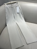 原单正品Lu家Softstreme女士高腰直筒裤030502 商品缩略图10