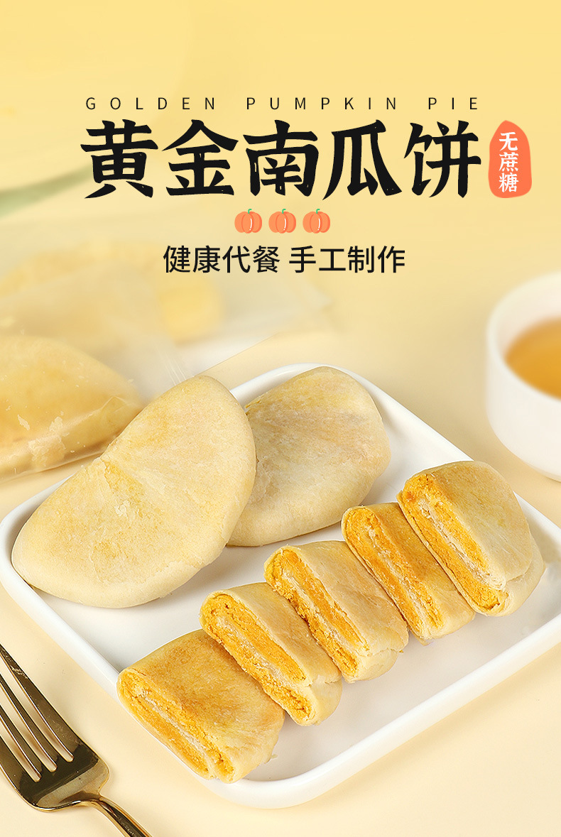 gWyWj/+nzNTvS8WG2Vtdg4lZ/ZqoT2kurJUQ