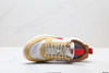 耐克Tom Sachs x Nike Craft Mars Yard 2.0宇航员百搭休闲运动透气慢跑鞋AA2261-100男女鞋 商品缩略图2