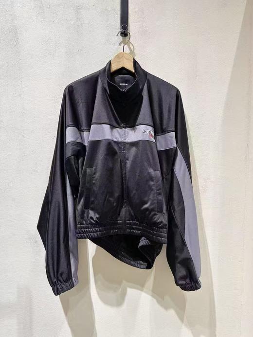 女款休闲外套he 商品图0