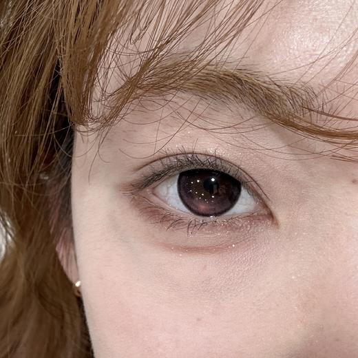 GUGUCON日抛美瞳 人气加冕 14.5mm 商品图0