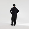 MODE COMMUTER | MC春季100%优质棉纱精纺圆领短袖T恤MCF134106A 商品缩略图2
