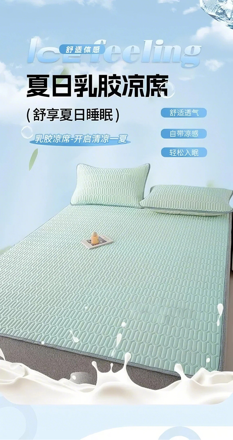 gWyWj/+nzNTvS8WG2Vtdg4lZ/ZqmT2stEaT3