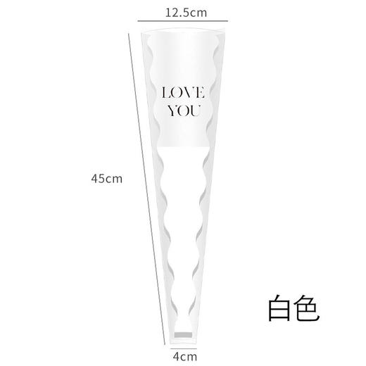 美人鱼单支袋 商品图4