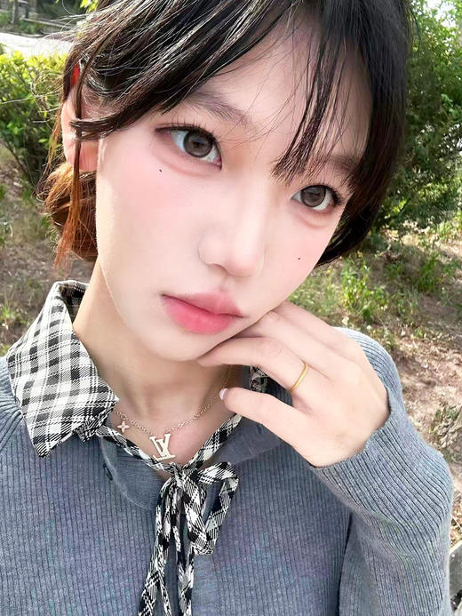 KIRAFAIRY曼谷亚麻（佩戴直径：14.3mm） 商品图4