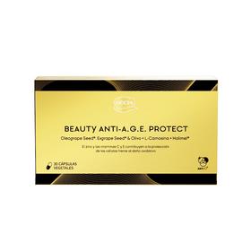 Bechi 拜其 小金砖抗糖丸 3.0 30粒