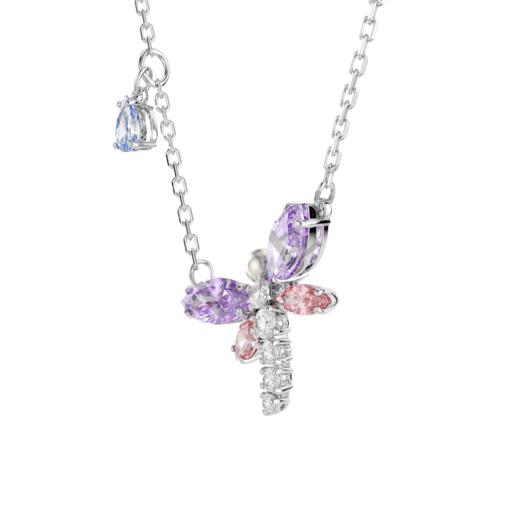 施华洛世奇 项链  5737383-F 商品图2