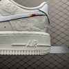 春季特惠💰390 NK Air Force 1 " 马年限定 " 空军一号休闲板鞋 商品缩略图3