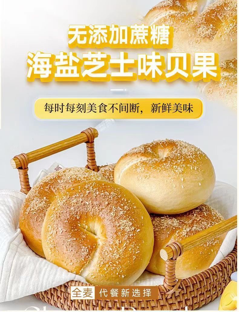 gWyWj/+nzNTvS8WG2Vtdg4lZ/ZqnT2wurhcQ