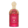 Guerlain娇兰 - 花草水语东方夜谭纯香灿烂香精 EDP 商品缩略图2