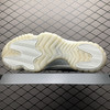 春季特惠💰530 Air Jordan 11 Retro AJ11乔11 高帮文化篮球鞋 商品缩略图4