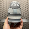 春季特惠💰720 LV 纯原版本 # 驴家 Trainer 低帮休闲板鞋 商品缩略图1