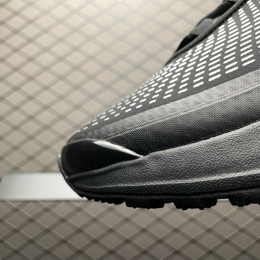 春季特惠💰350 NK Air Max Dn 气垫跑鞋 全新鞋款在同侧采用了圆柱仓式的设计 商品图5