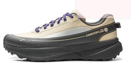 李宁AHTV041-3 商品图1