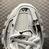 春季特惠💰720 巴黎世家 Track Sneaker 巴黎世家三代 环扣款 户外概念复古老爹鞋 商品缩略图6