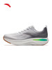 安踏PG7丨旅途3减震透气跑鞋男春季轻便跑步鞋舒适运动鞋男112625545 商品缩略图7