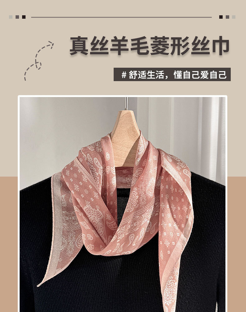 i22VifOtztSBuvrDbg2WeWGlhq8TWiuGCKGZ