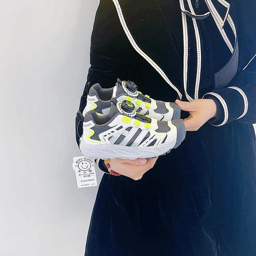 米小晶1568551 商品图1