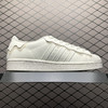 春季特惠💰320 AD 阿迪 Superstar 贝壳头运动休闲板鞋 贝壳头 商品缩略图2