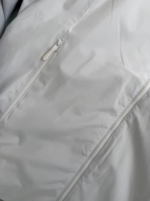 点此购买 始祖鸟春秋季solano hoody男女情侣户外防风软壳连帽夹克外套 ggd 341258 商品图9