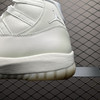 春季特惠💰530 Air Jordan 11 Retro AJ11乔11 高帮文化篮球鞋 商品缩略图3