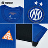 SFS耐克Nike25/26国米acg第四球员版球衣短袖足球服男 IB3141-413 商品缩略图2