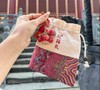 两件送帆布袋 可溯源 武当直发【起福礼 非遗宋锦包挂/钥匙扣】多种款式 开年必备 商品缩略图5