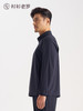 轻薄锦氨立领夹克261X7J538N[门店专款] 商品缩略图4