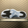春季特惠💰530 Air Jordan 11 Retro AJ11乔11 高帮文化篮球鞋 商品缩略图4